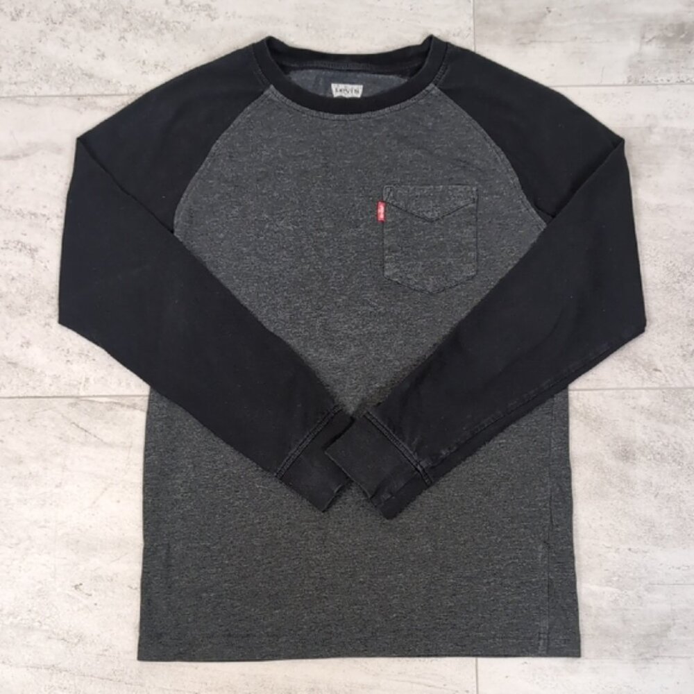 ❌SOLD❌ - Picture 9 of 9